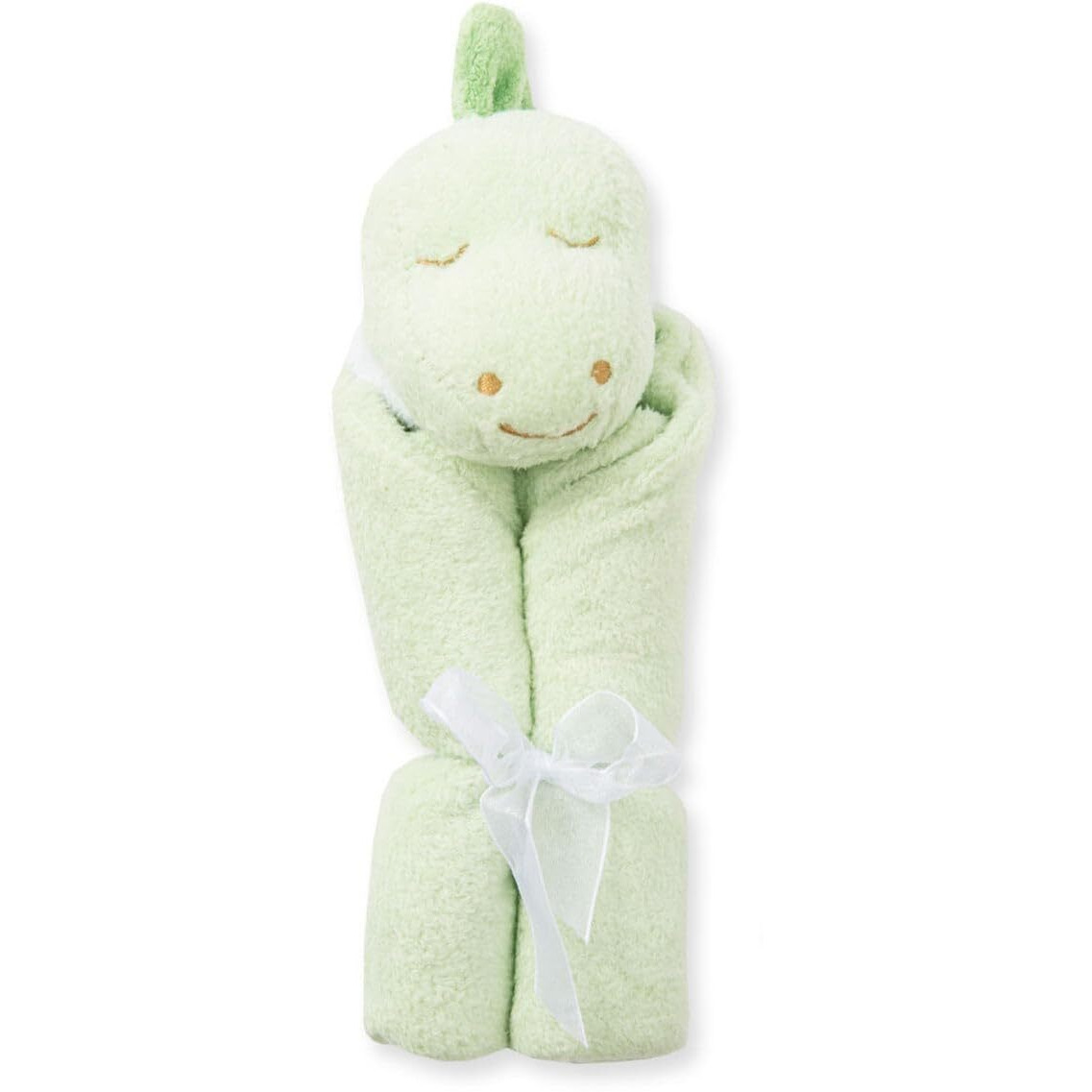 Angel Dear - Dino Blankie