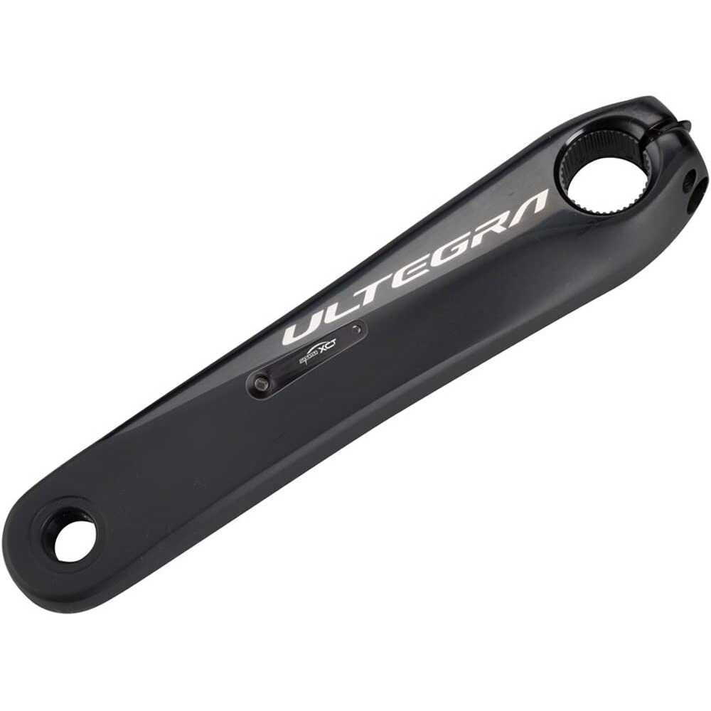 Shimano Ultegra R8000 172.5Mm Left Crank Arm