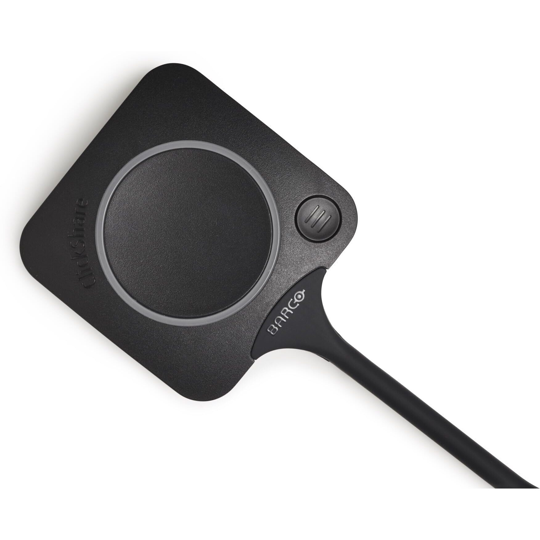 Barco Clickshare Usb-C Conferencing Button For Clickshare Cx-20  Cx-30 And Cx-50