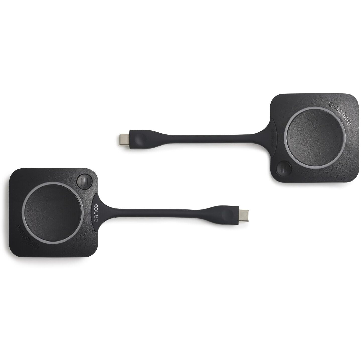 Barco Clickshare Usb-C Conferencing Button For Clickshare Cx-20  Cx-30 And Cx-50