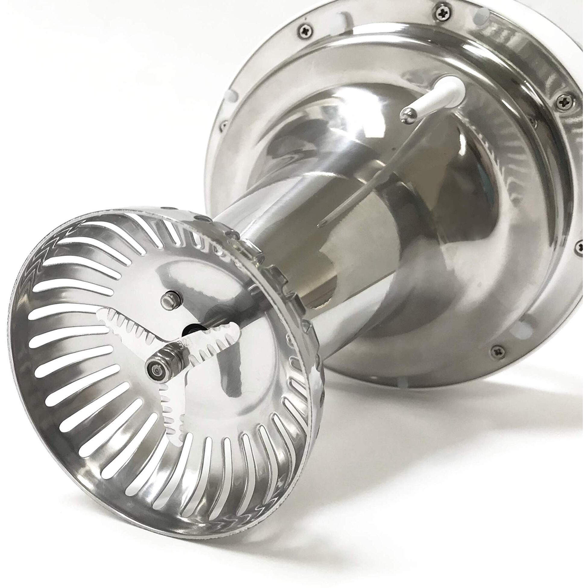 Soyajoy G5 8In1 Milk Maker | Soy Milk  Soaked Or Dry Beans  Almond Milk  Quinoa Milk  Nut Milk  Oat Milk  Cashew Milk | + Soups  Porridges  Hot Cocoa | Self-Cleaning | Raw Milk Program