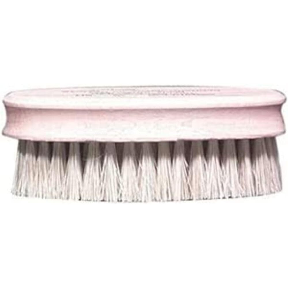 Bernard Jensen Complexion Soft Bristle Brush  Bath Scrub