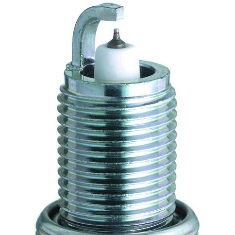 Ngk 6441 Zfr6Fix-11 Iridium Ix Spark Plug  Pack Of 4