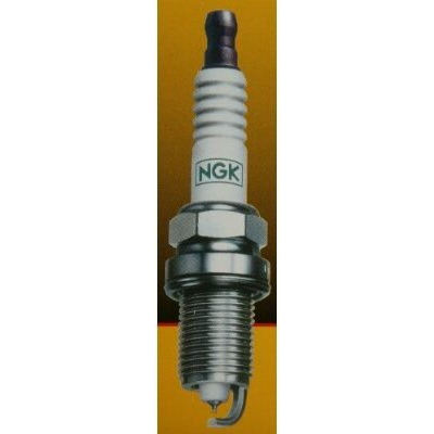 Ngk (7023) Cr6Hs Spark Plug - Pack Of 4