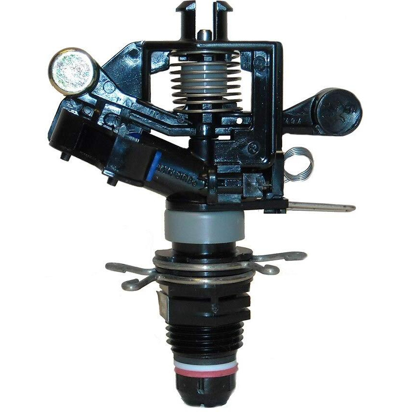 Rain Bird Maxi Bird Impact Rotor | 2045-Pj