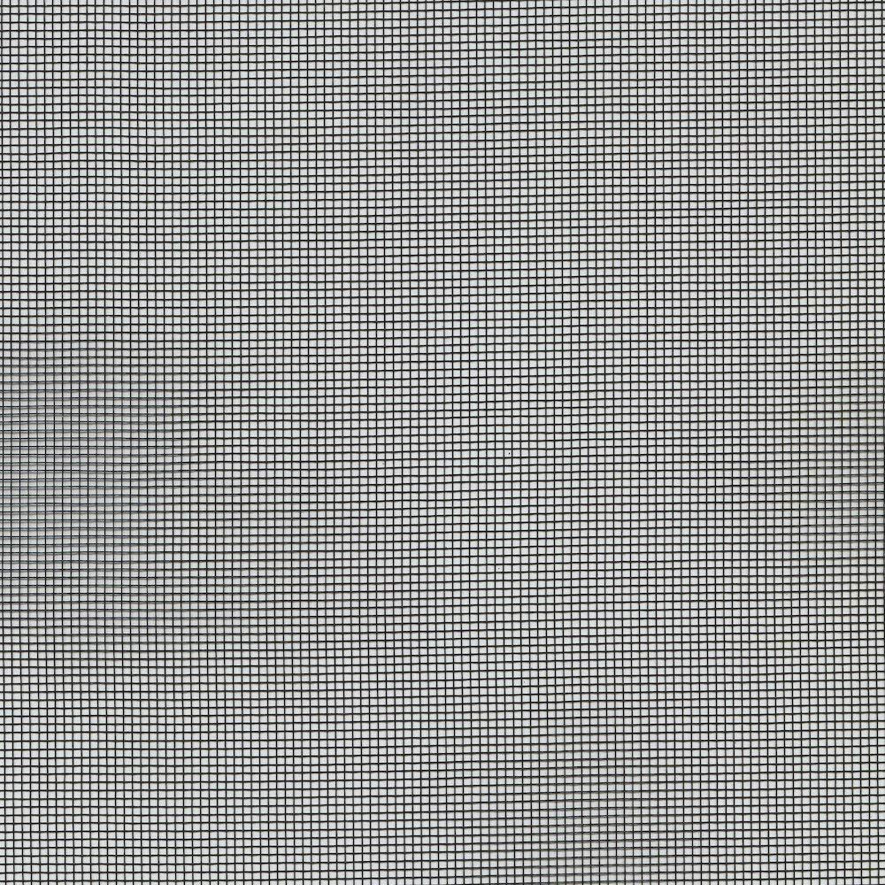 Phifer 3039016 Ultravue 2 Watershed Tech Wrap 30"" X100' Insect Screen  No Size  Black