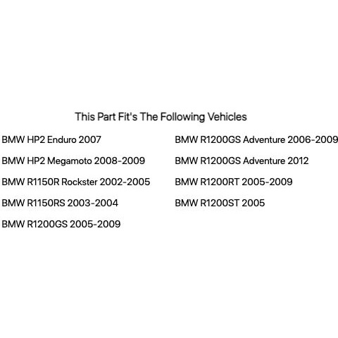 Ngk Standard Sparkplug Dcpr8Ekc For Bmw R1200Gs 2005-2009