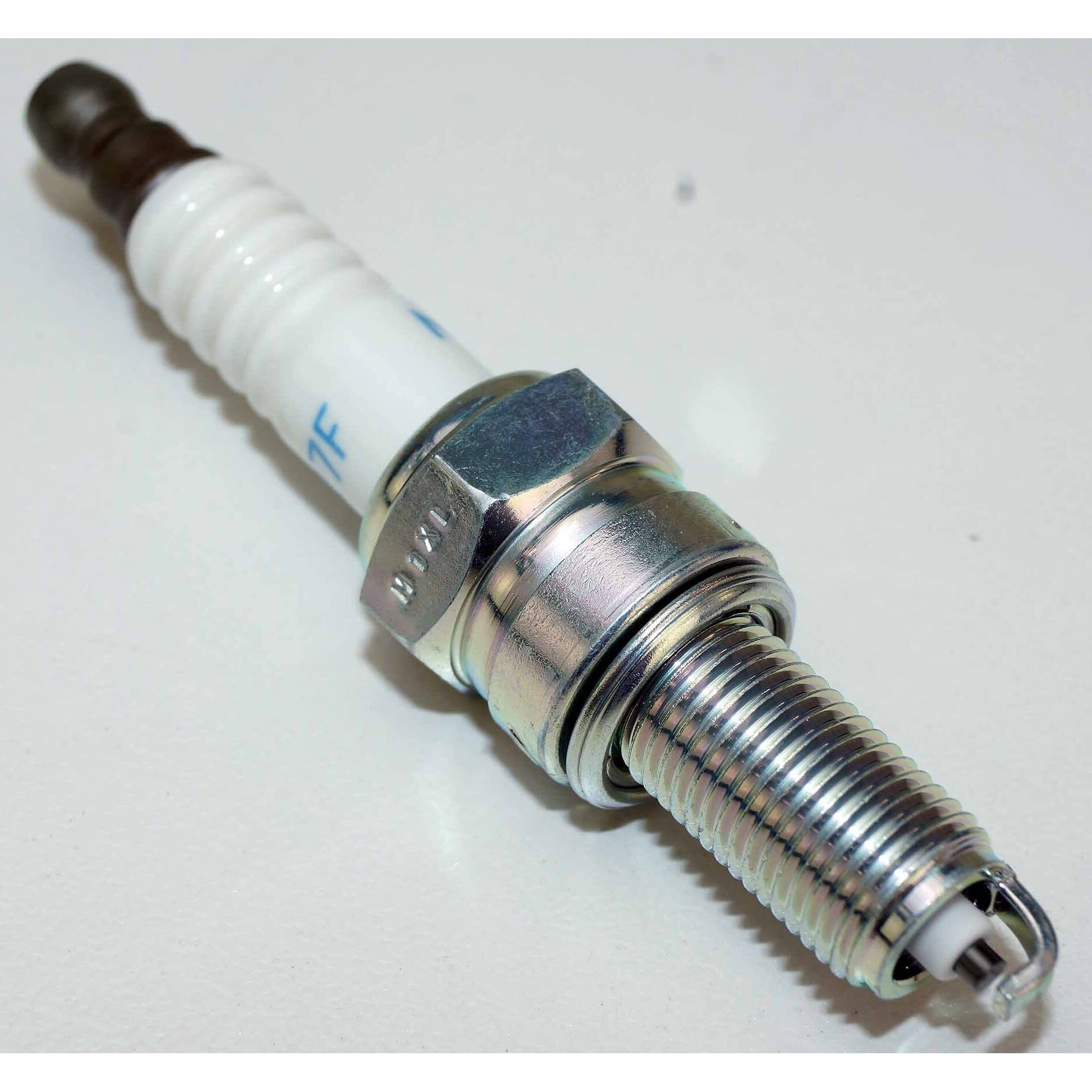 Ngk Spark Plugs Mr7F 95897 Spark Plug Made By Ngk Spark Plugs