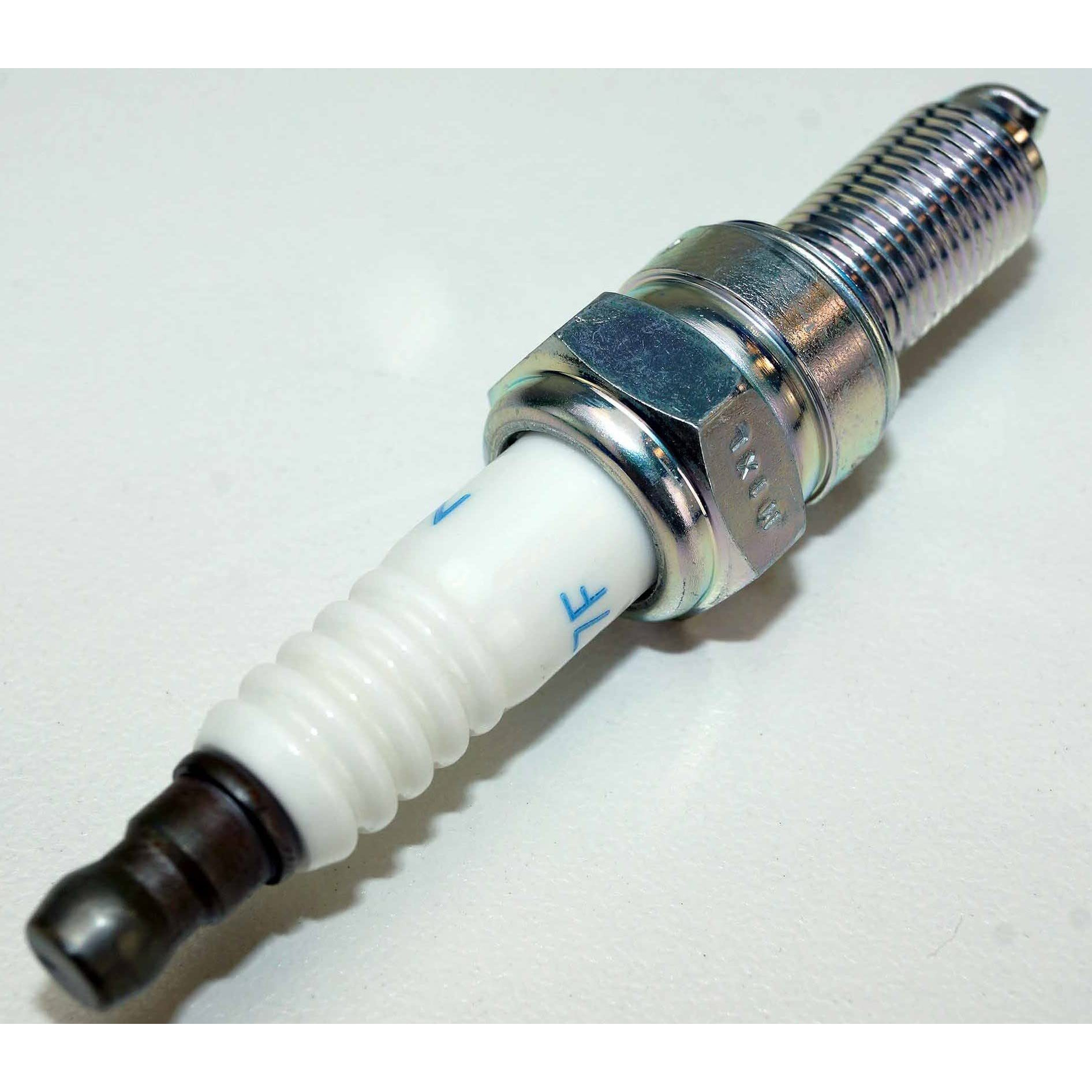Ngk Spark Plugs Mr7F 95897 Spark Plug Made By Ngk Spark Plugs