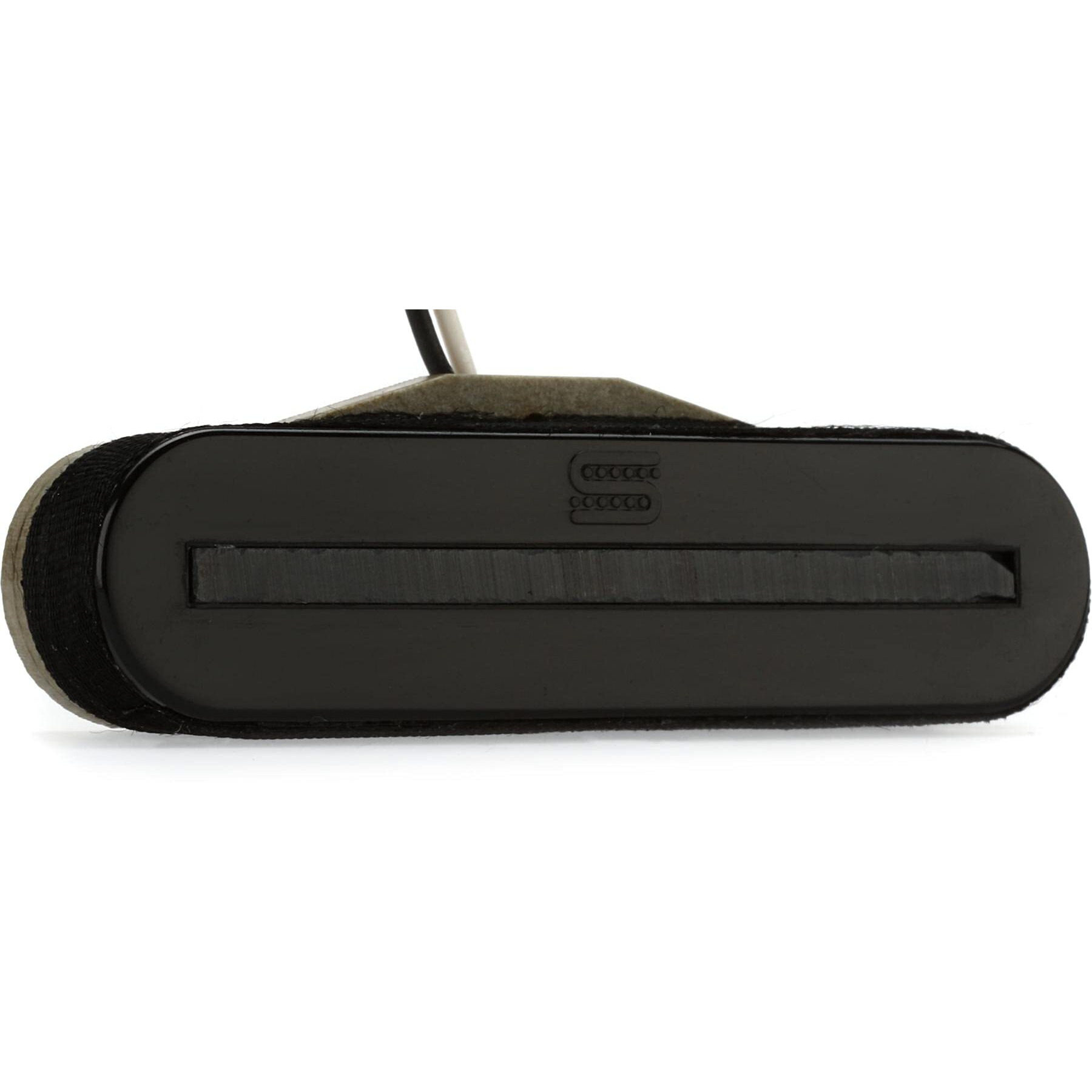 Seymour Duncan Custom Shop Brad Paisley's Secret Agent Neck Single Coil Pickup