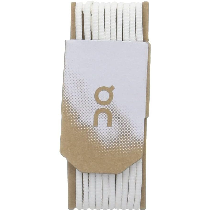 On Women's Cloud 5 Sneakers  All White  8 Medium Us