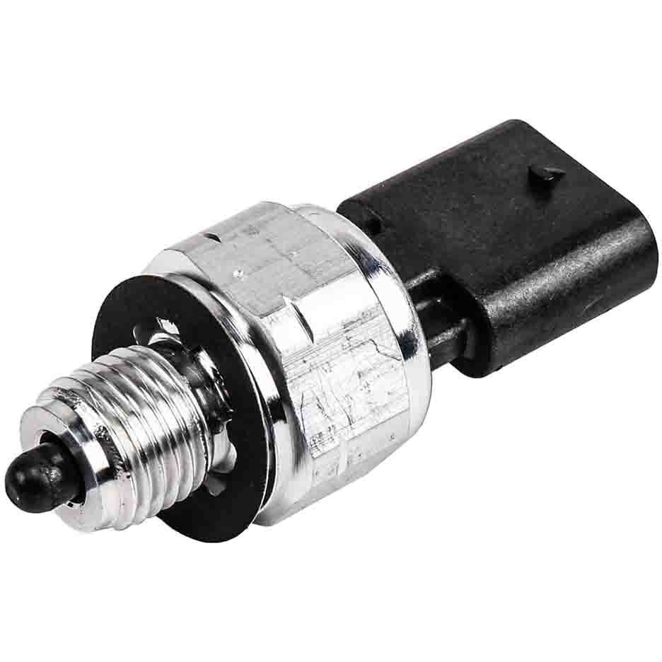 Acdelco 12685371 Engine Oil Pressure And Temperature Sensor