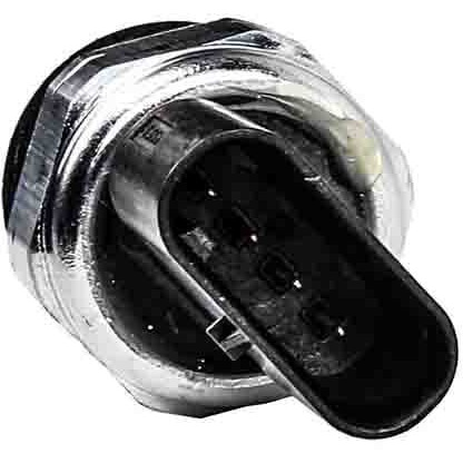 Acdelco 12685371 Engine Oil Pressure And Temperature Sensor