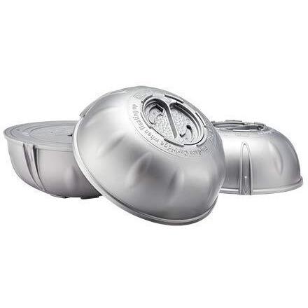 Frog @Ease Replacement Smartchlor Chlorine Cartridge - 3 Pack