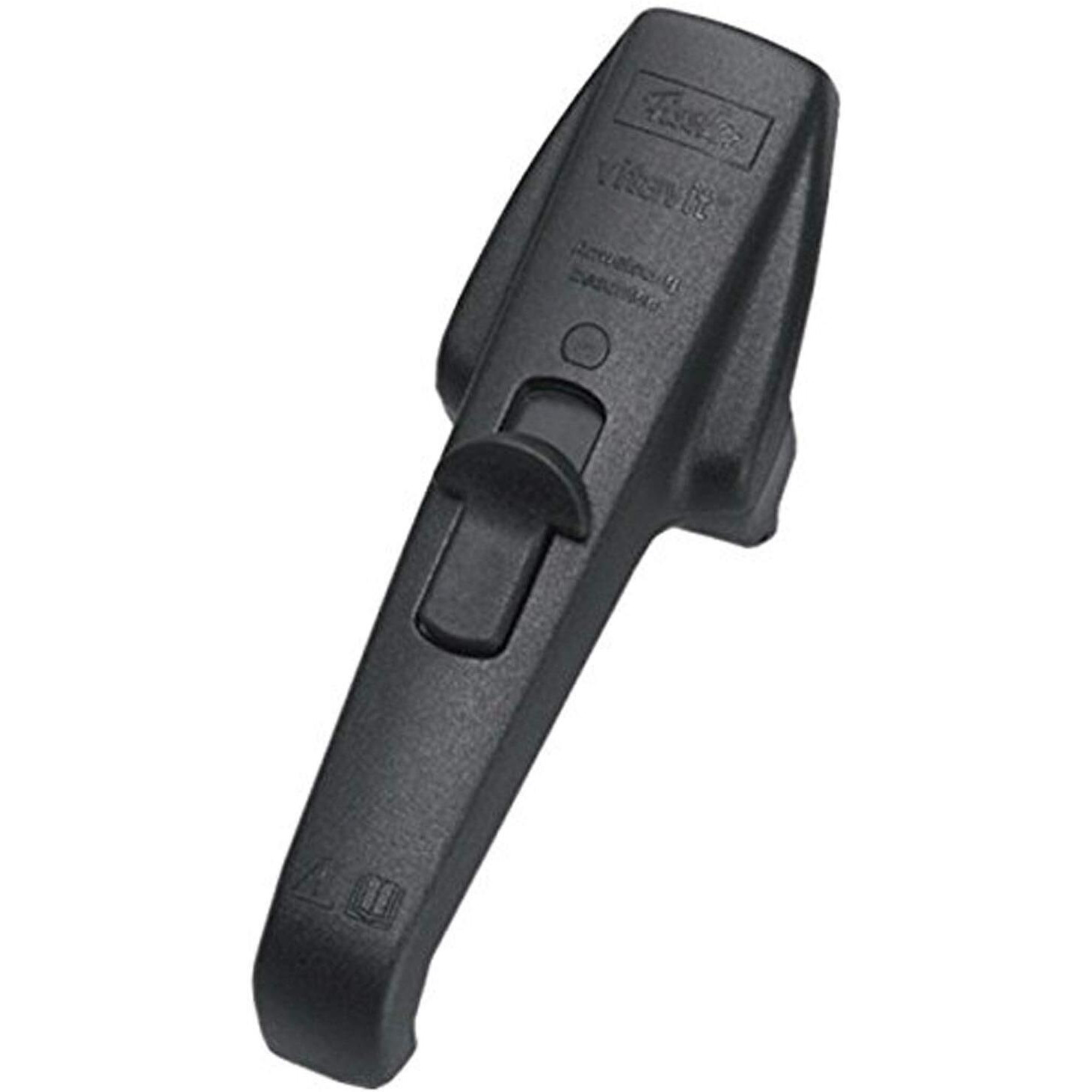 Fissler 11-631-690 Pressure Cooker Parts  Lid Handle  Royal