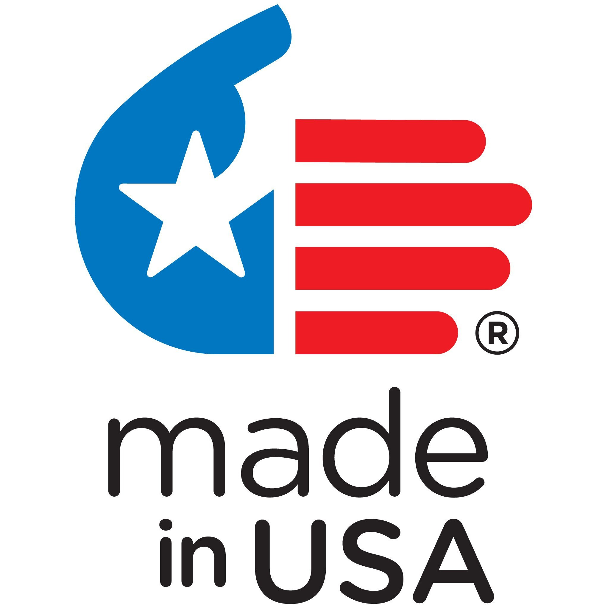 Maxpower 333165 Residential Grade Round 0.065-Inch X 500-Foot Trimmer Line  Blue