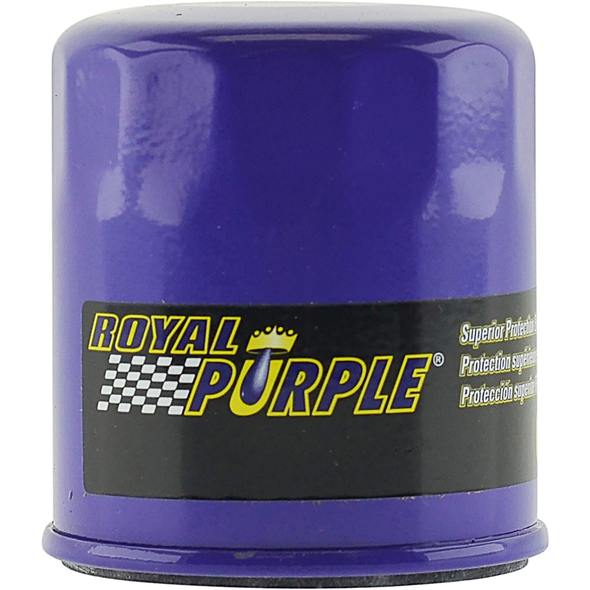 Royal Purple 20-820 Oil Filter