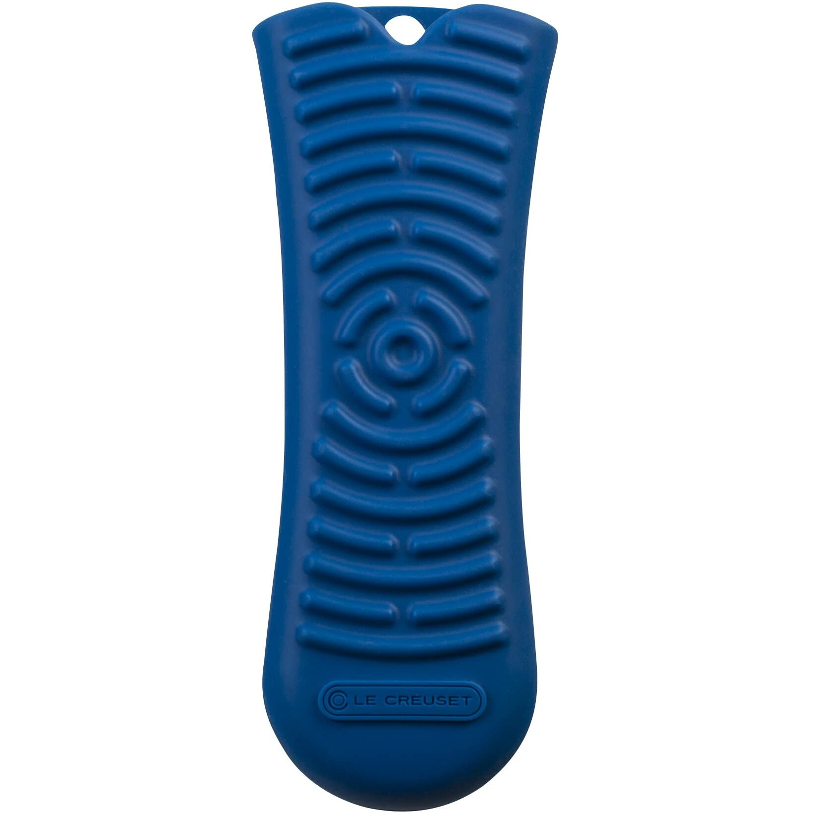 Le Creuset Silicone Handle Sleeve  5 3/4"" X 2""  Marseille