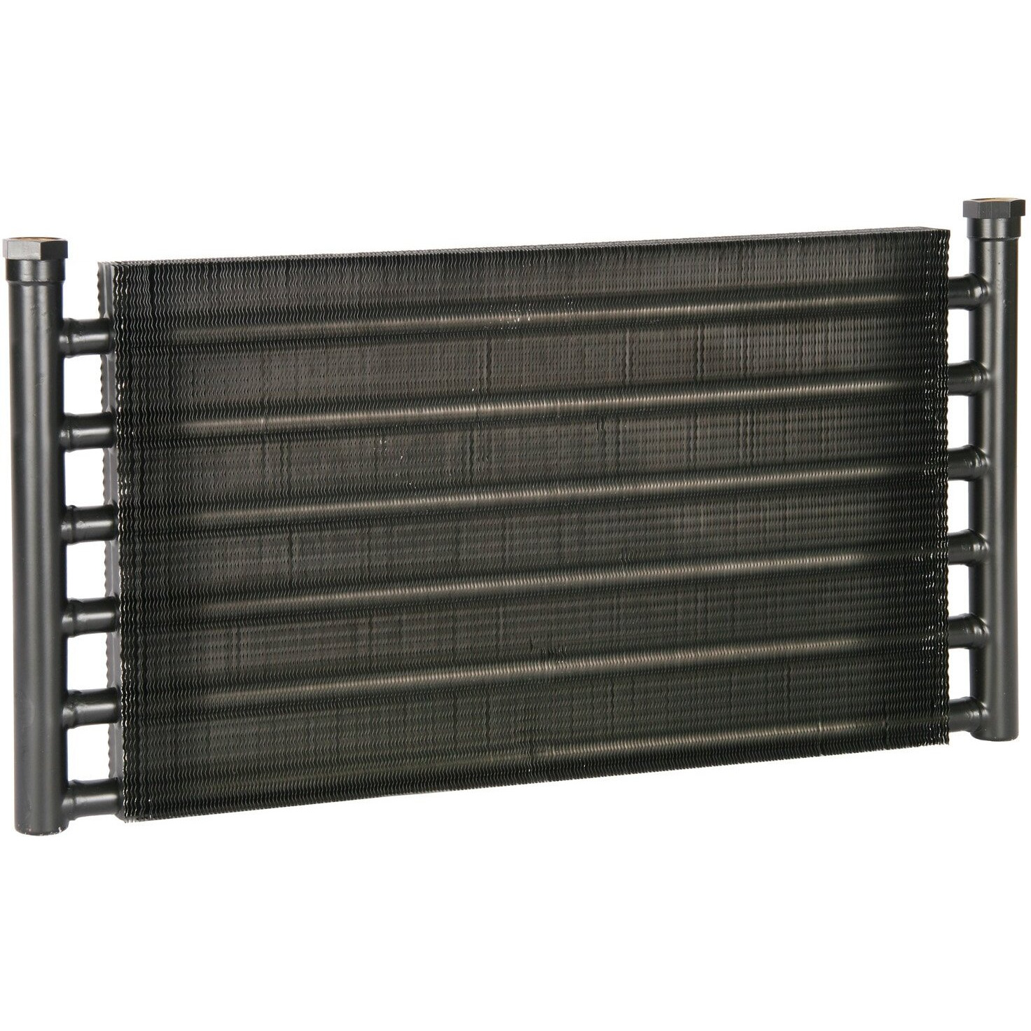 Hayden Automotive 1260 Heavy Duty Oil Cooler