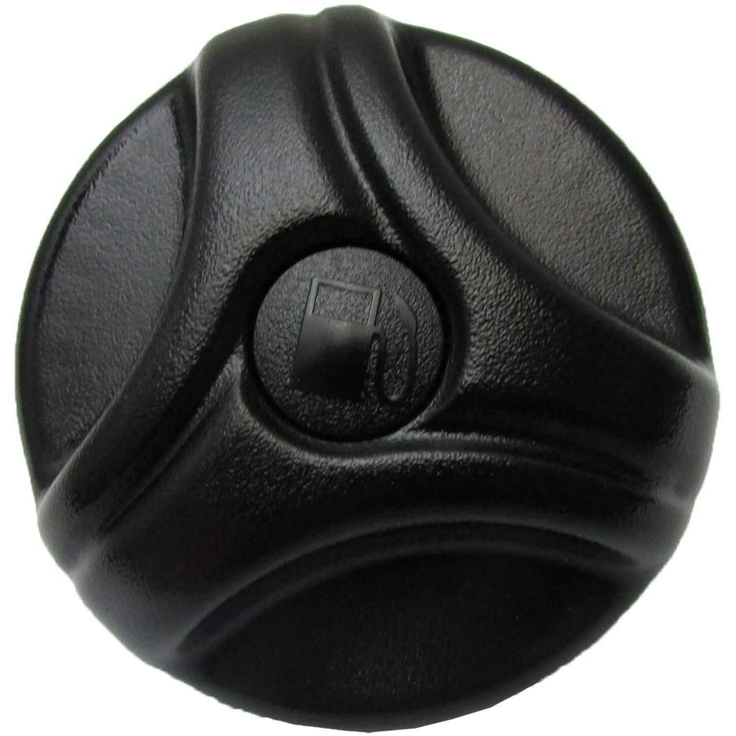 Sea-Doo New Oem Cap-Fuel/Gas 275500430 Gs 3D Gsx Gtx Gti Rx Rxp Rxt Spx Xp Wake