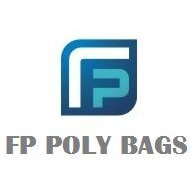 Plastic Roll Bags 10"&quotX15""  Hdpe Produce Roll  1 Roll 620 Bags
