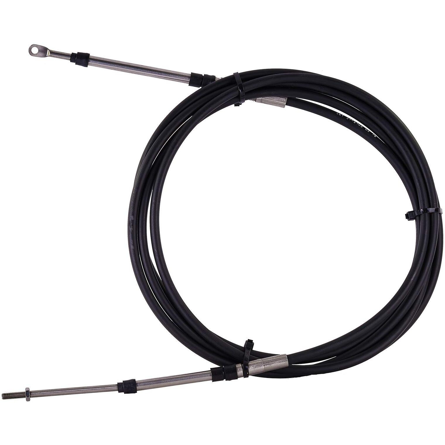 Sea-Doo Jet Boat Reverse/Shift Cable Challenger/Utopia/X-20 204160156 2000 2001 2002 2003 2004 2005