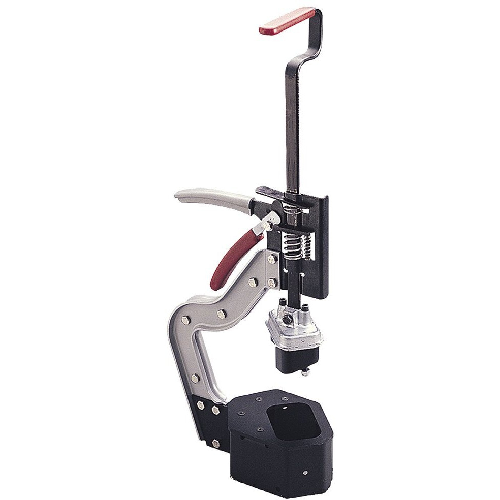 Malco Products Inc. Got Gutter Outlet Tool Frame