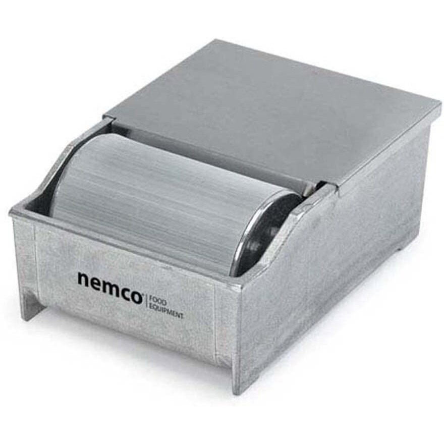 Nemco Butter Spreader