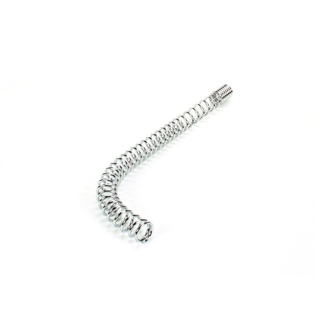 T&S Brass 000888-45 Pre-Rinse Overhead Spring