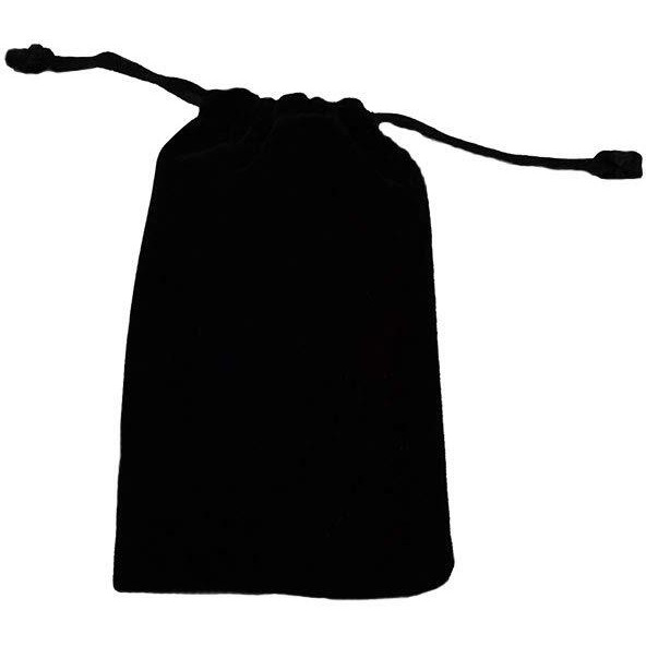 Cashmere Comb | Sweater Comb - Removes Pills & Fuzz From Clothing (Combbag)
