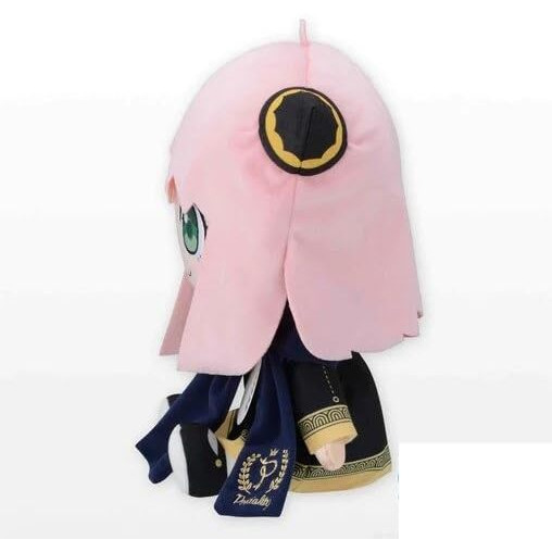 Good Smile Company Preciality Tv Anime Spy X Family Plush