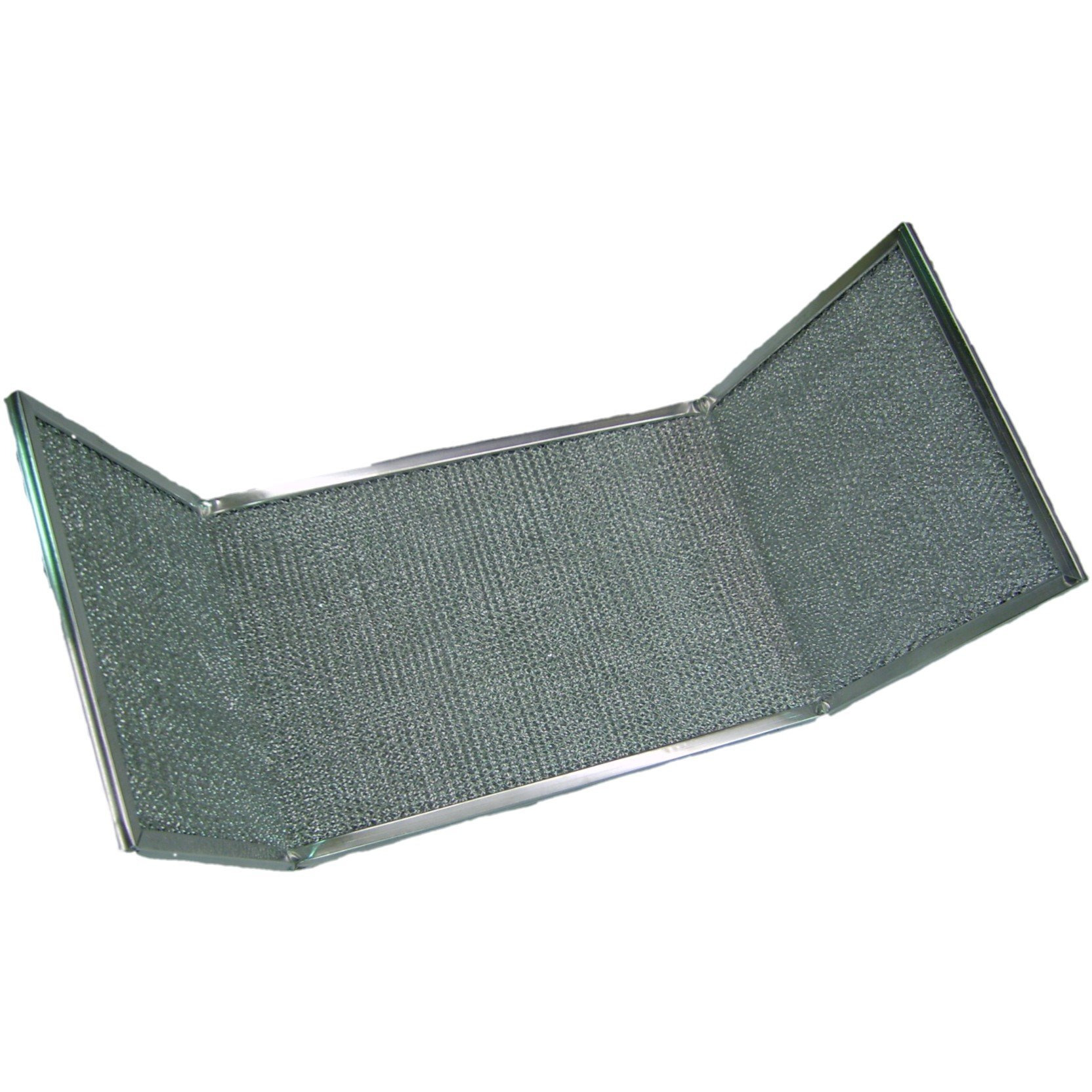 Replacement Aluminum Range Hood Filter Compatible With Thermador 19-19-266-9-1/2 X 30