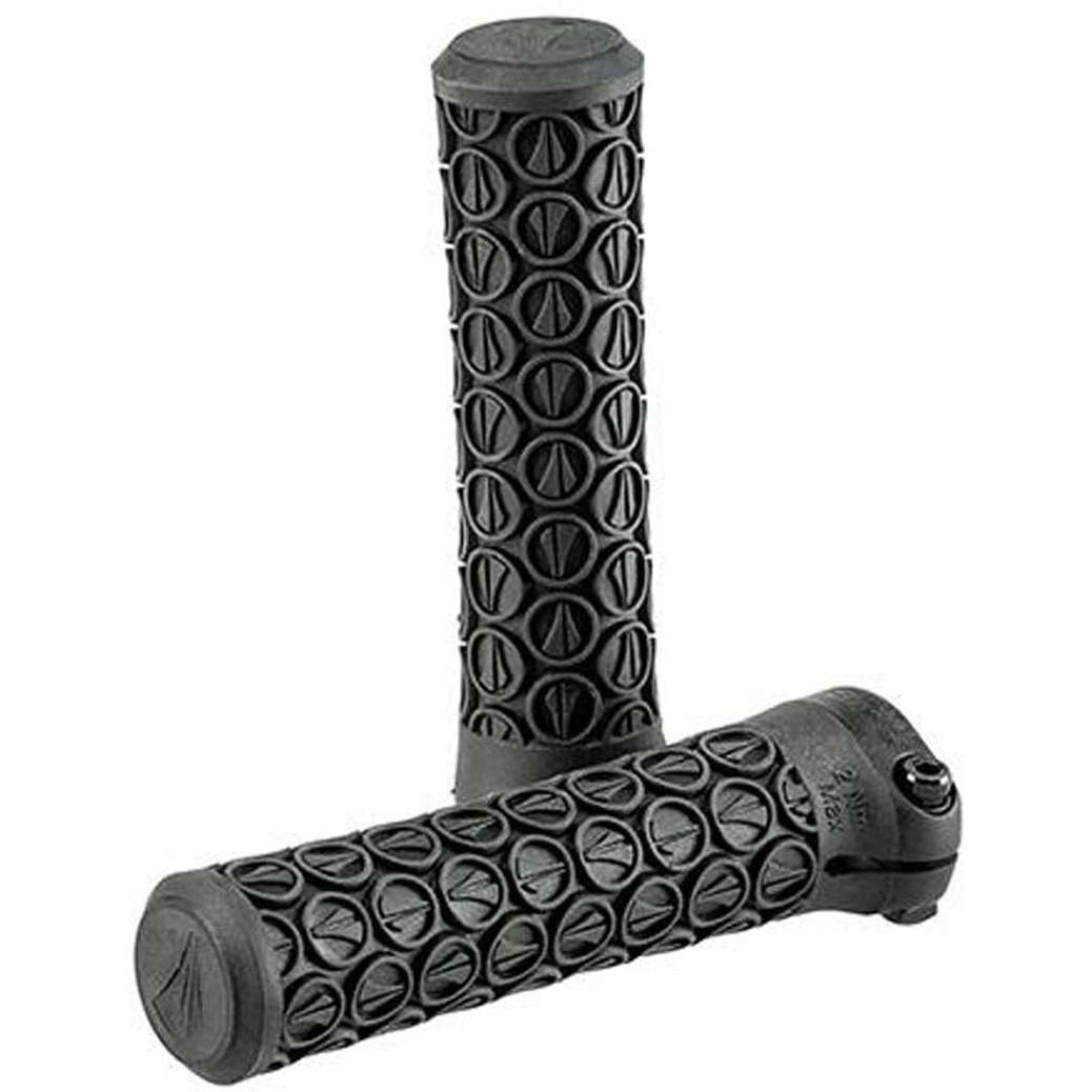 Sdg Slater 22.2Mm Handlebar Shim Kit - 00060