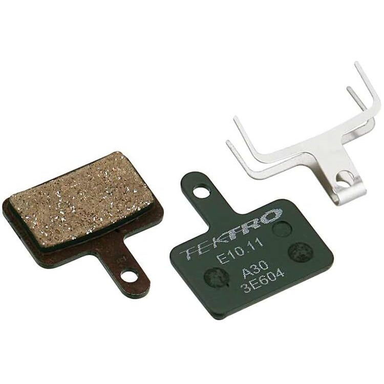 Sdg Slater 22.2Mm Handlebar Shim Kit - 00060