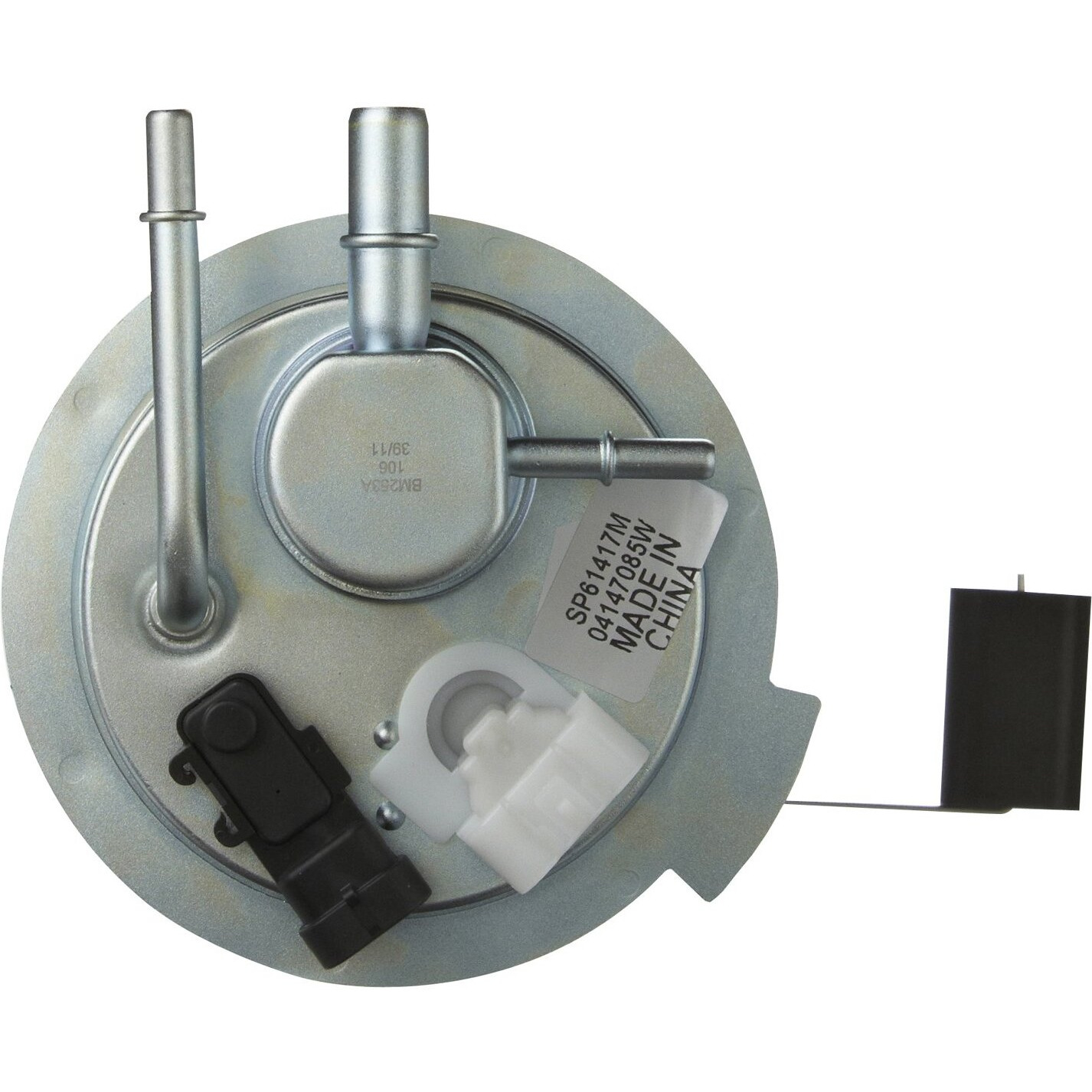 Spectra Premium Sp61417M Fuel Pump Module Assembly