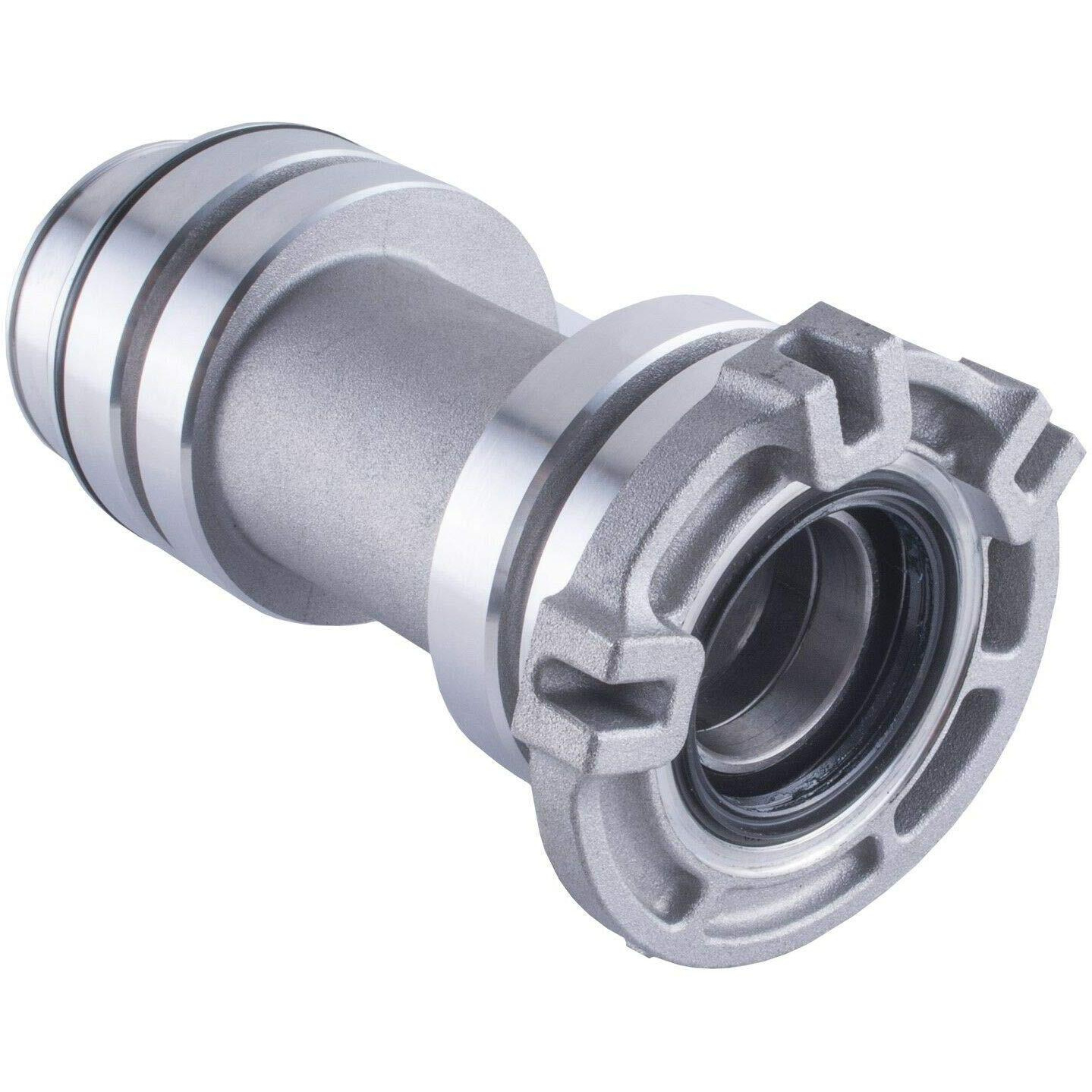 East Lake Axle Replacement For Rear Axle Bearing Carrier Honda Trx 250R / 400 / 400Ex 1986 1987 1988 1989 1990 1991 1992 1993-2014