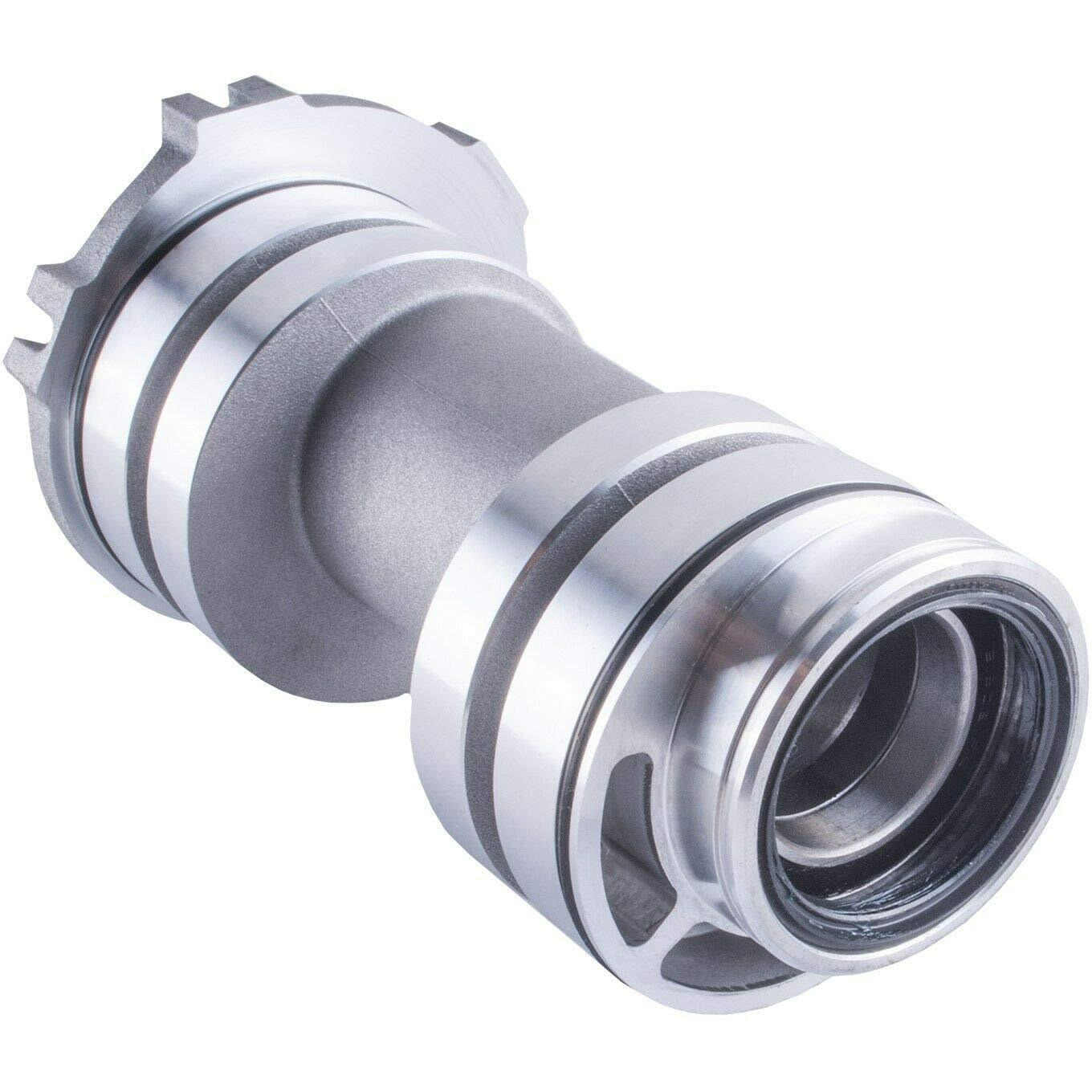 East Lake Axle Replacement For Rear Axle Bearing Carrier Honda Trx 250R / 400 / 400Ex 1986 1987 1988 1989 1990 1991 1992 1993-2014