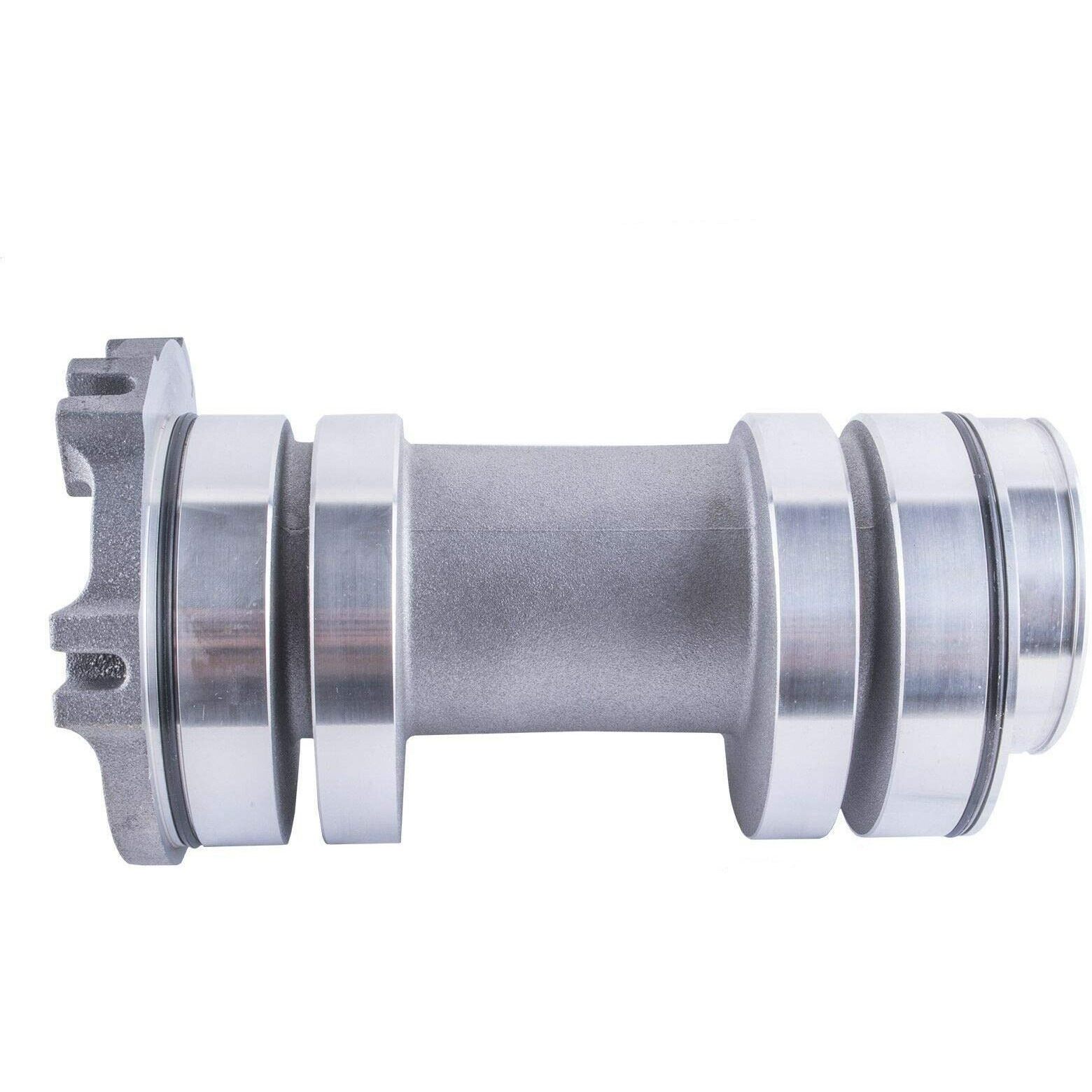 East Lake Axle Replacement For Rear Axle Bearing Carrier Honda Trx 250R / 400 / 400Ex 1986 1987 1988 1989 1990 1991 1992 1993-2014