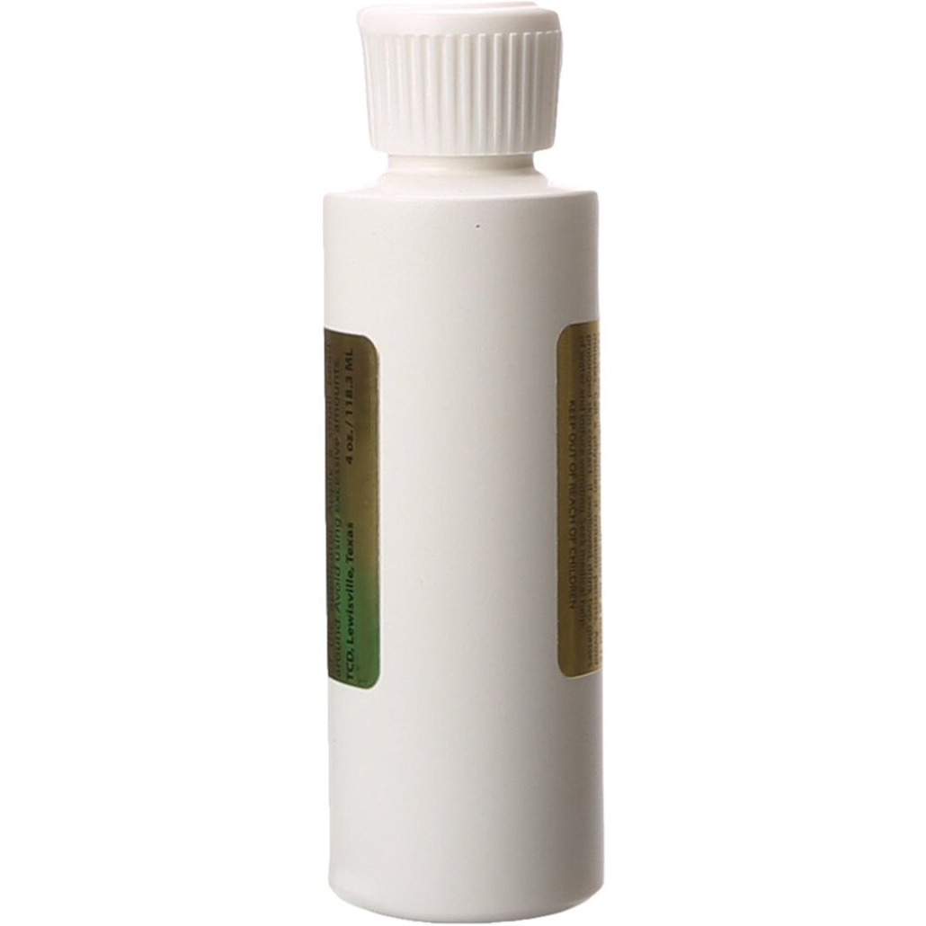 Four Seasons 59019 Oz Bottle Silicone O-Ring Lubricant