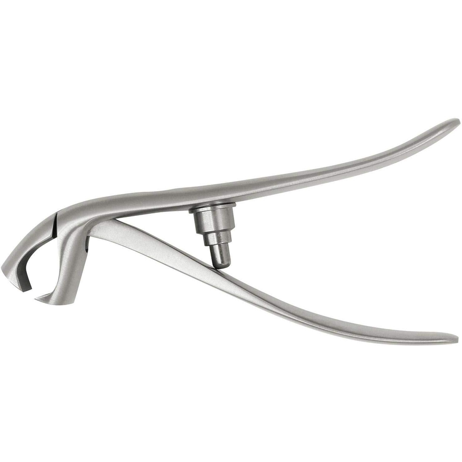 Kai Europe Kershaw Universal Nail Clippers (Standard) Pq0503