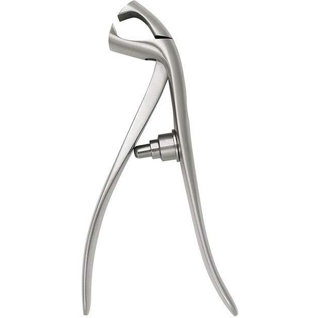 Kai Europe Kershaw Universal Nail Clippers (Standard) Pq0503