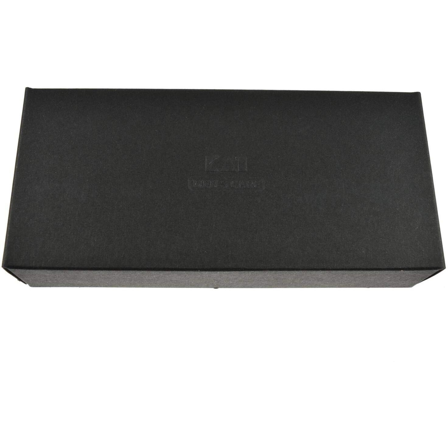 Kai Europe Kershaw Universal Nail Clippers (Standard) Pq0503