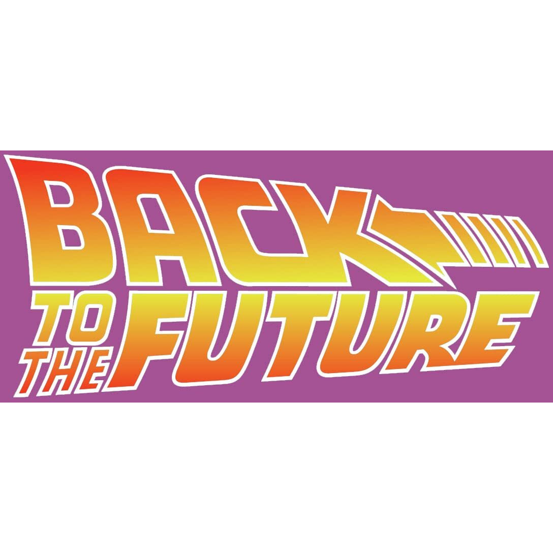 Super7 Back To The Future Part Ii Fifties Marty Mcfly Reaction Figure  Multicolor