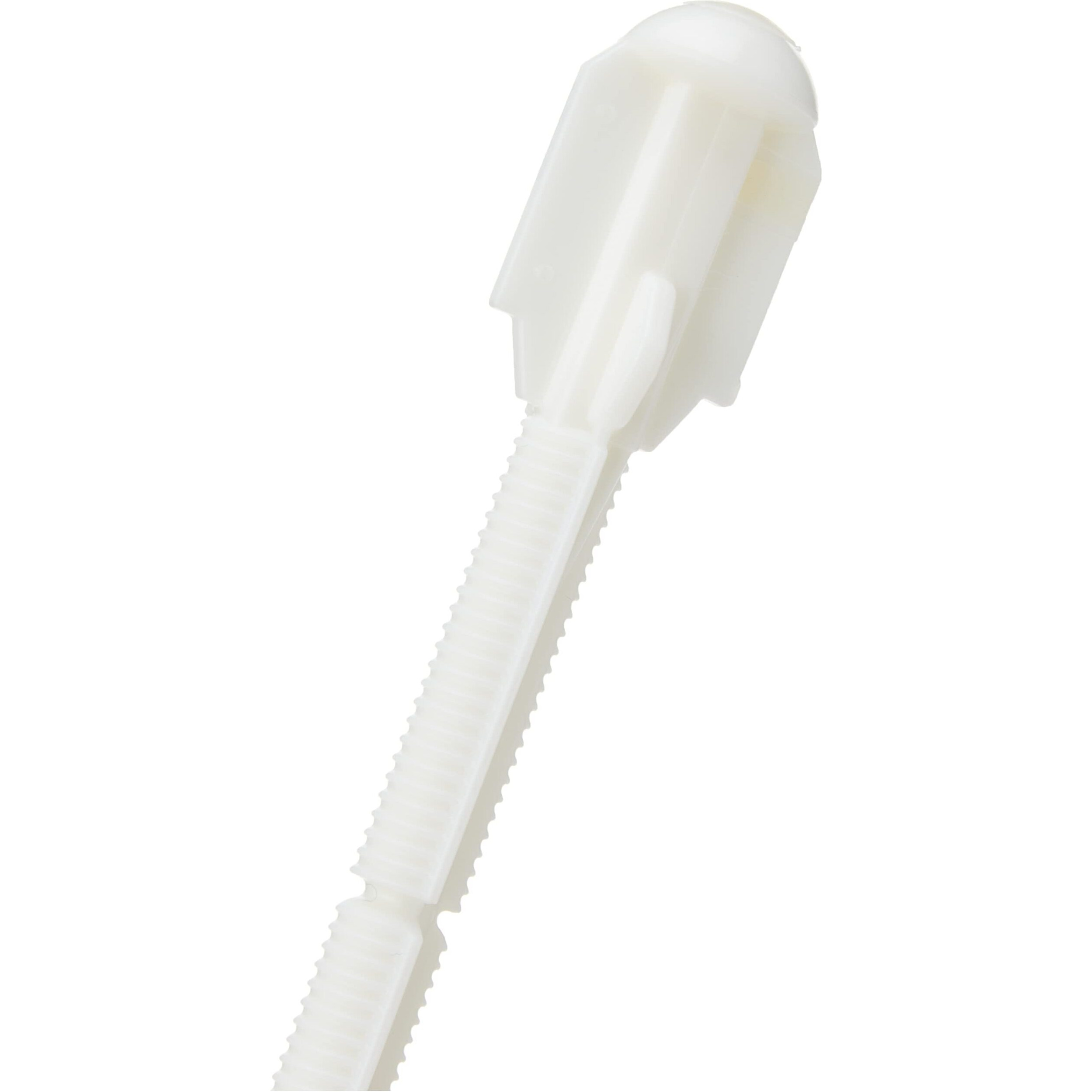 Geberit 241.874.00.1 Push Rod Set For Up320  White