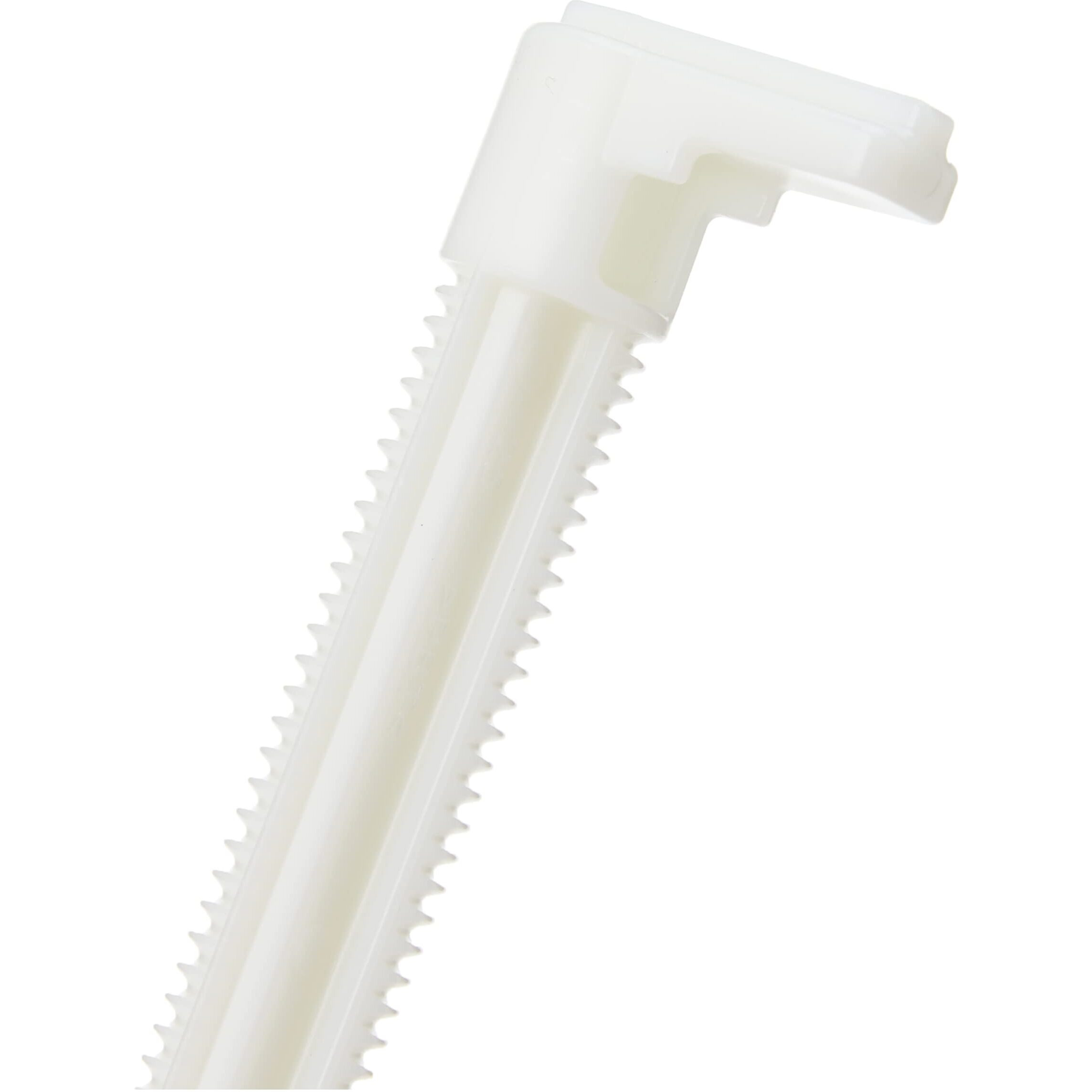 Geberit 241.874.00.1 Push Rod Set For Up320  White