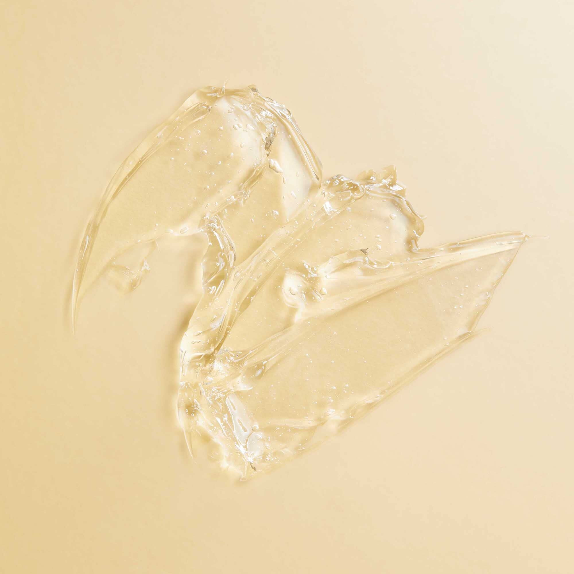 Pattern Beauty By Tracee Ellis Ross Strong Hold Gel  3 Fl Oz  Great For Curlies  Coilies And Tight-Textured Hair  3A To 4C