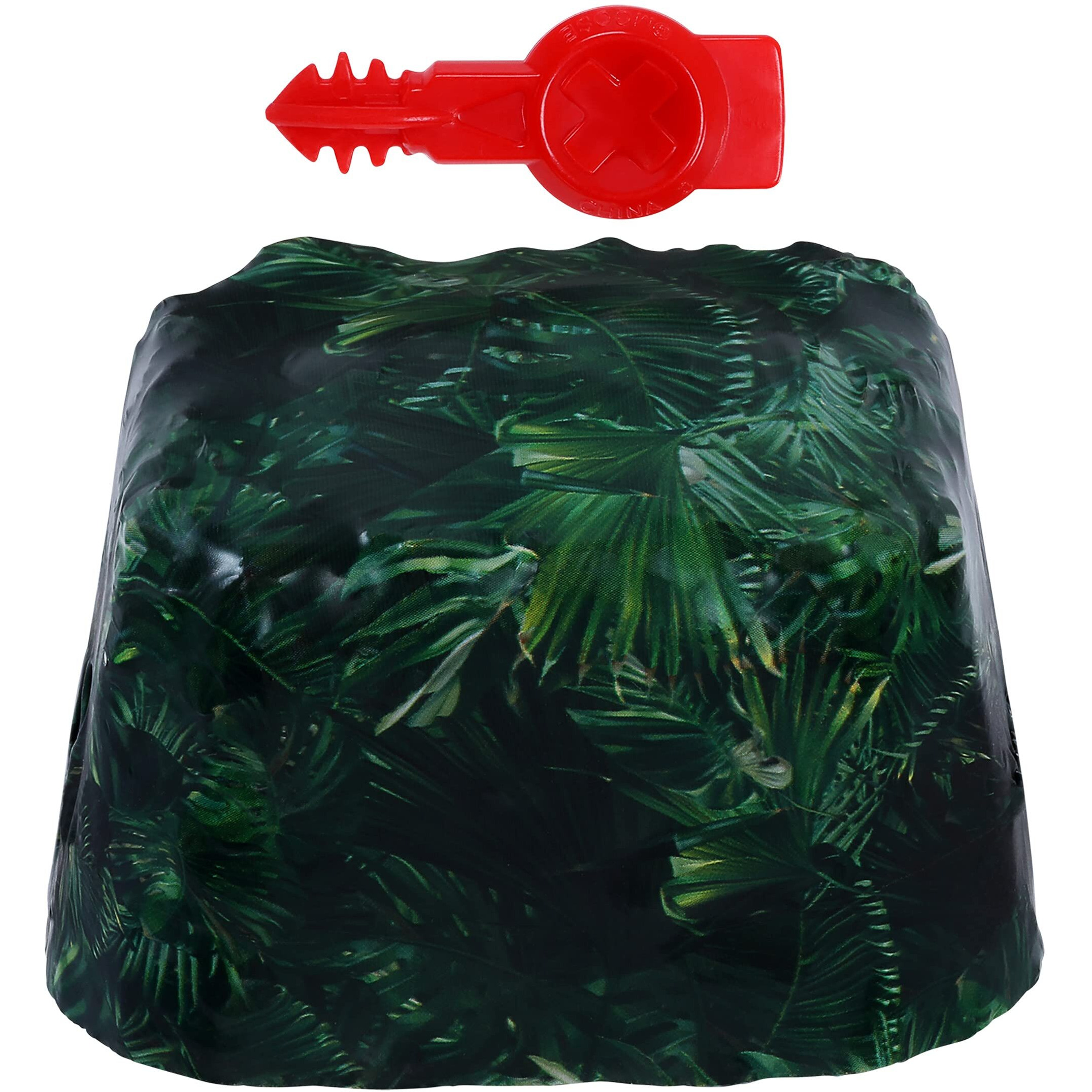 Treasure X Dino Gold Mini Dino Pack Unboxing Toy Dig And Discover Collectable Dino Figures Will You Find Real Gold Treasure 8 Levels Of Adventure