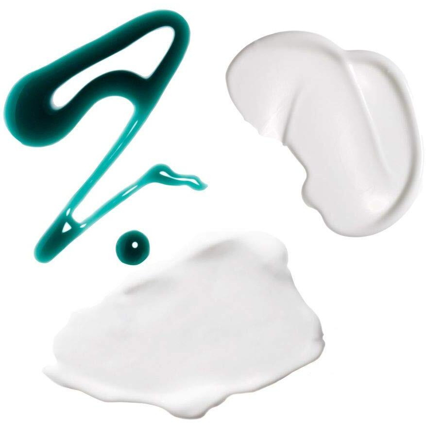 Sunday Riley Jewel Box Kit  0.7 Fl Oz
