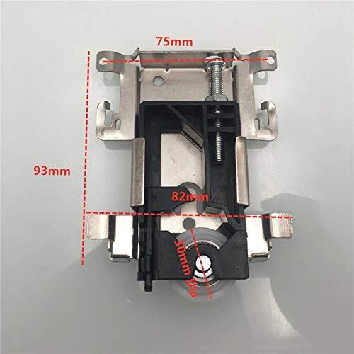 4Pcs Upgrade Sliding Door Roller Wheels For Wooden Slide Door Lower Wheel Runner Door Roller Assembly With Bearings Sliding Cabinet Door Hardware