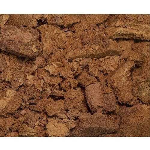 Wysong 858053 Ferret Archetype Quail Formula - Raw Ferret Food - 7.5 Ounce Bag